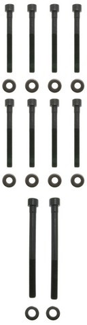 FEL-PRO Engine Cylinder Head Bolt Set ES71313