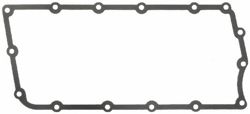 FEL-PRO Fuel Injection Plenum Gasket Set MS95462
