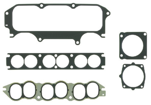 FEL-PRO Fuel Injection Plenum Gasket Set P/N:MS 96455