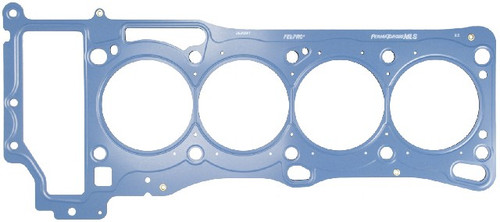 FEL-PRO Engine Cylinder Head Gasket 26255PT