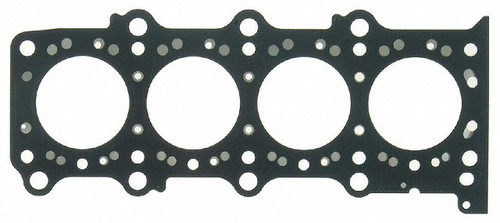 FEL-PRO Engine Cylinder Head Gasket 26278PT