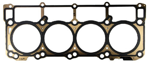FEL-PRO Engine Cylinder Head Gasket 26426PT