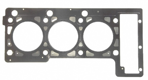FEL-PRO Engine Cylinder Head Gasket P/N:9517 PT