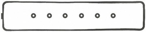FEL-PRO Engine Push Rod Cover Gasket Set P/N:PS 50397 R