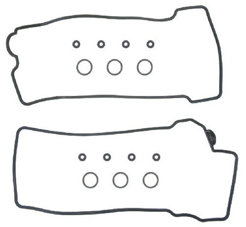 FEL-PRO Engine Valve Cover Gasket Set VS50736R