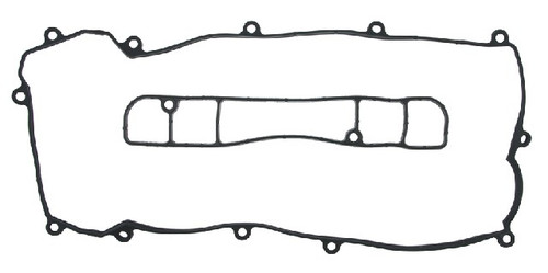 FEL-PRO Engine Valve Cover Gasket Set VS50757R