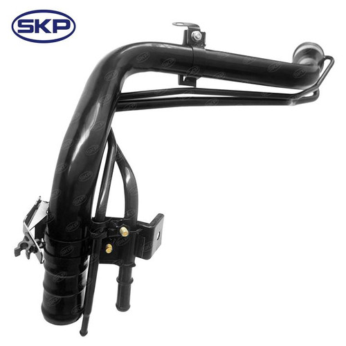 SKP Fuel Tank Filler Neck SK577965