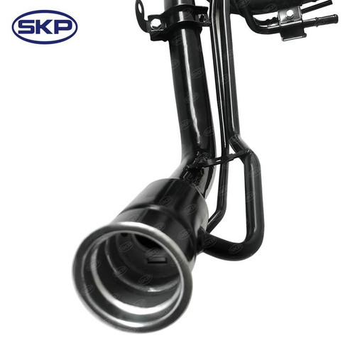 SKP Fuel Tank Filler Neck SK577965 - view 2