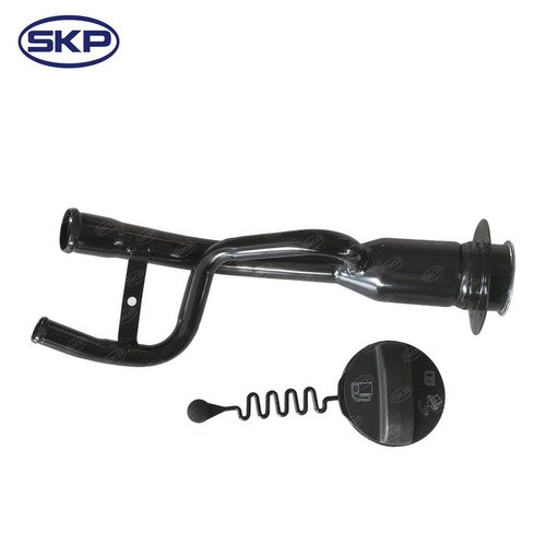 SKP Fuel Tank Filler Neck SK577210