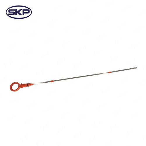 SKP Engine Oil Dipstick P/N:SK917351