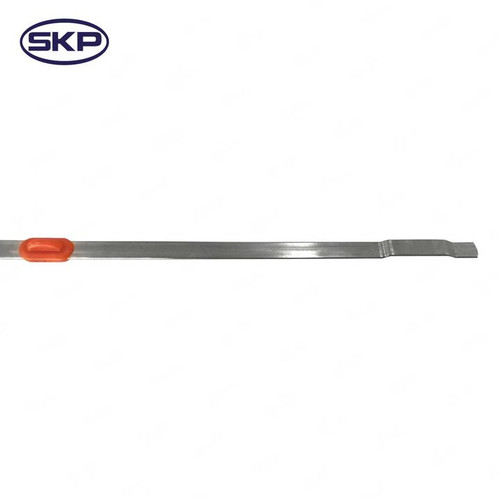 SKP Engine Oil Dipstick P/N:SK917351