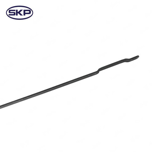 SKP Engine Oil Dipstick P/N:SK917352