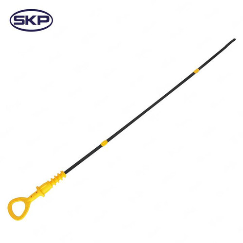 SKP Engine Oil Dipstick P/N:SK917352