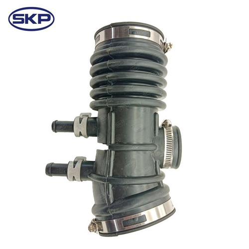 SKP Engine Air Intake Hose SK696067