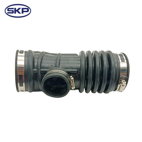 SKP Engine Air Intake Hose SK696067 - view 2