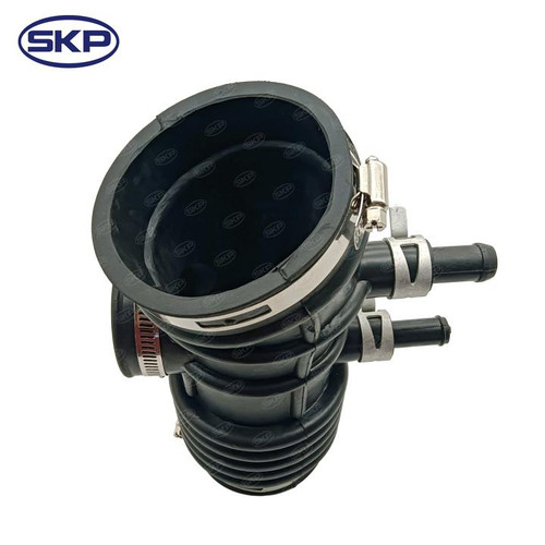 SKP Engine Air Intake Hose SK696067 - view 5