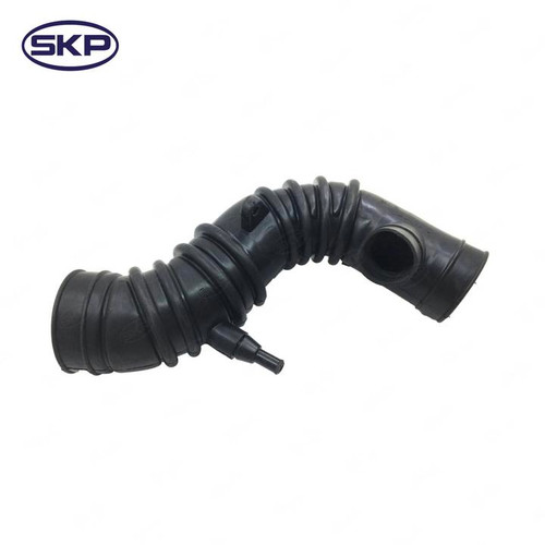 SKP Engine Air Intake Hose SK696717 - view 2