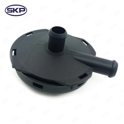 SKP Engine Crankcase Vent Valve P/N:SKEMH903
