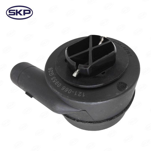 SKP Engine Crankcase Vent Valve P/N:SK121066