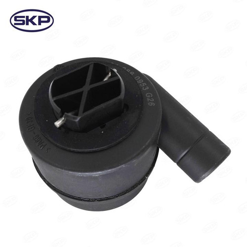 SKP Engine Crankcase Vent Valve P/N:SK121066