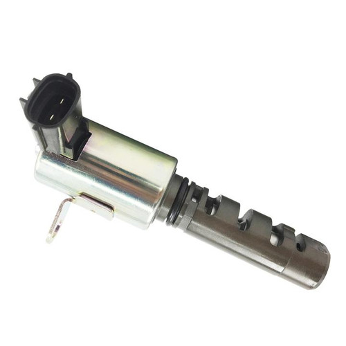 SKP Engine Variable Valve Timing (VVT) Solenoid P/N:SK917211