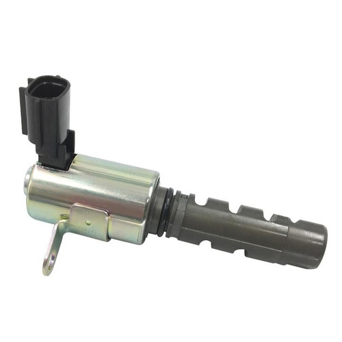 SKP Engine Variable Valve Timing (VVT) Solenoid SK917211 - view 4