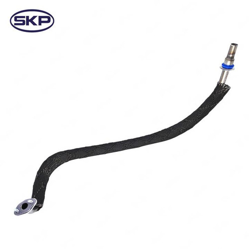 SKP Exhaust Gas Recirculation (EGR) Line P/N:SK598302 SKP Exhaust Gas Recirculation (EGR) Line P/N:SK598302