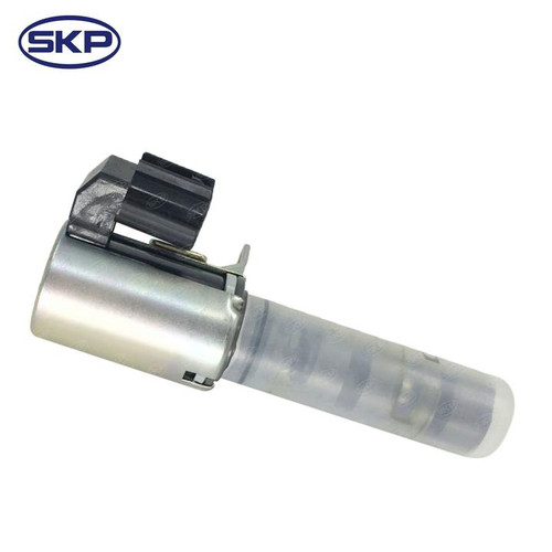 SKP Engine Variable Valve Timing (VVT) Solenoid P/N:SK917292
