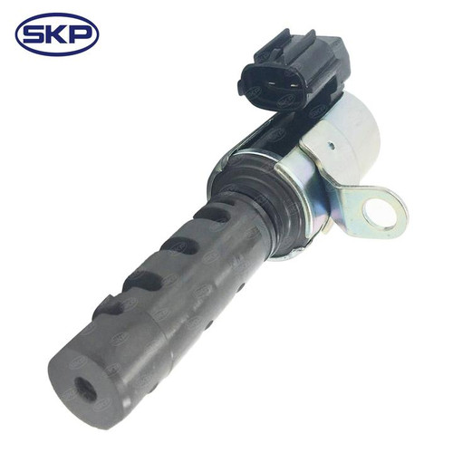 SKP Engine Variable Valve Timing (VVT) Solenoid SK917292 - view 4
