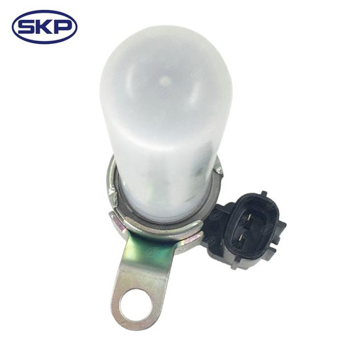 SKP Engine Variable Valve Timing (VVT) Solenoid SK917292 - view 5