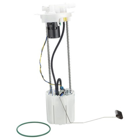 Carter Fuel Pump Module Assembly P/N:P77016M