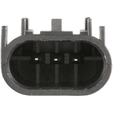 Carter Fuel Pump Module Assembly P/N:P77016M