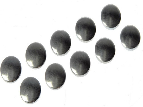 Dorman - Autograde Engine Expansion Plug P/N:550-023