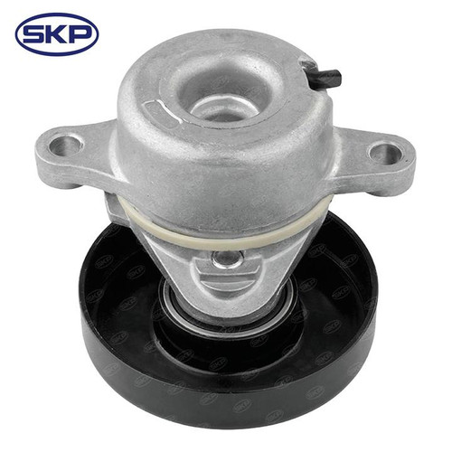 SKP Accessory Drive Belt Tensioner Assembly SK89267
