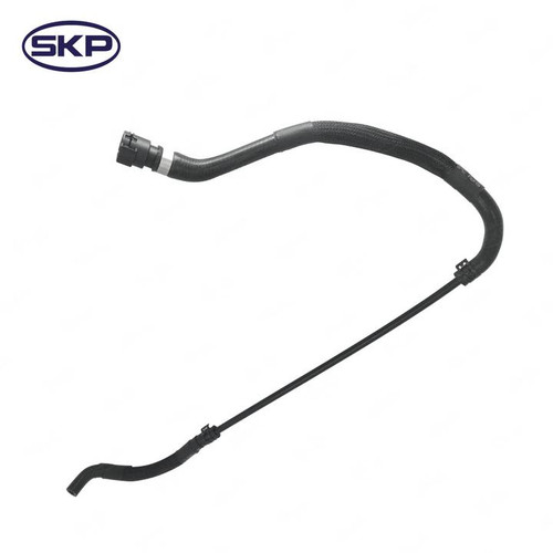SKP Radiator Coolant Hose SK121365