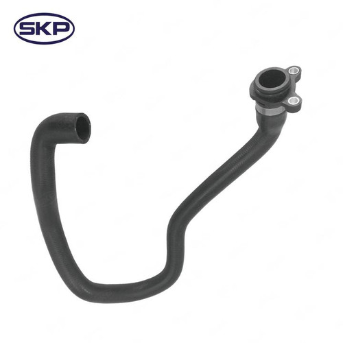 SKP Engine Coolant Pipe SK121384
