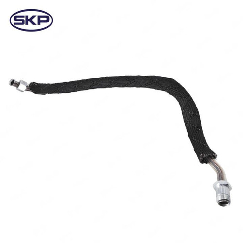 SKP Exhaust Gas Recirculation (EGR) Line P/N:SK598123 SKP Exhaust Gas Recirculation (EGR) Line P/N:SK598123