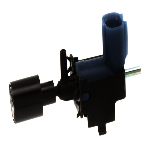 AISIN Vacuum Switching Valve VST006 - view 5
