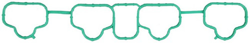 FEL-PRO Engine Intake Manifold Gasket Set MS97211