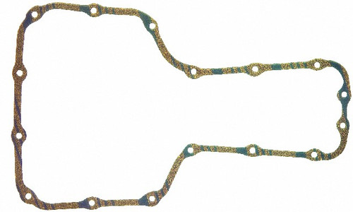 FEL-PRO Engine Oil Pan Gasket Set OS30705C