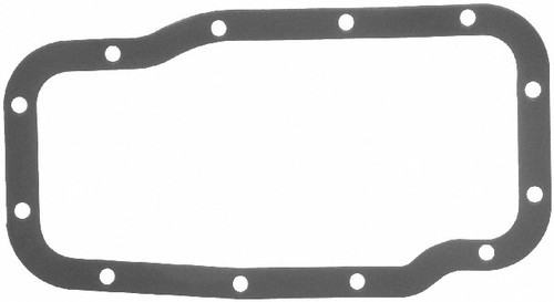 FEL-PRO Engine Oil Pan Gasket Set OS34511