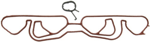 FEL-PRO Engine Intake Manifold Gasket Set P/N:MS 94191
