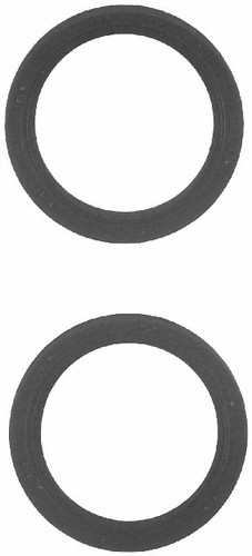FEL-PRO Engine Camshaft Seal Kit TCS45018
