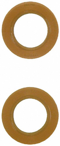 FEL-PRO Engine Camshaft Seal Kit P/N:TCS 45718