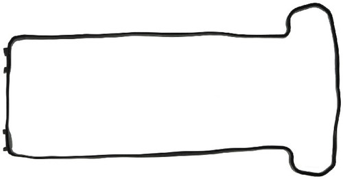 FEL-PRO Engine Valve Cover Gasket Set P/N:VS 50712 R