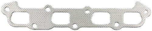 FEL-PRO Exhaust Manifold Gasket Set P/N:MS 97008