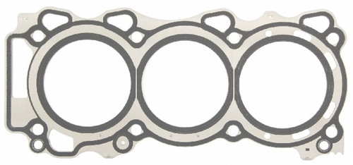 FEL-PRO Engine Cylinder Head Gasket P/N:26370 PT