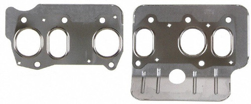 FEL-PRO Exhaust Manifold Gasket Set MS91963