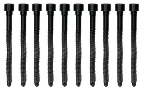 FEL-PRO Engine Cylinder Head Bolt Set P/N:ES 72310