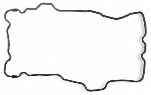 FEL-PRO Engine Oil Pan Gasket Set OS30729R
